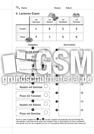 09 Schreib- und Lesetraining 1-2.pdf
